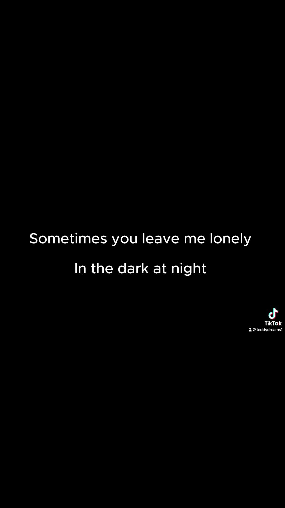 @Dreams