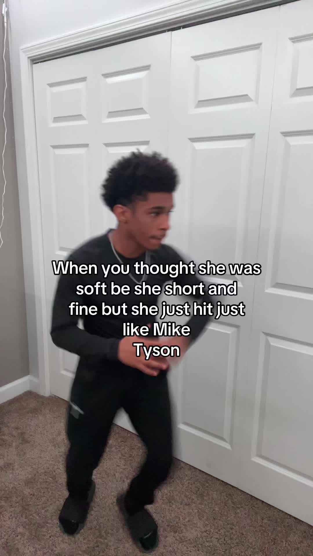 @rajaking1x