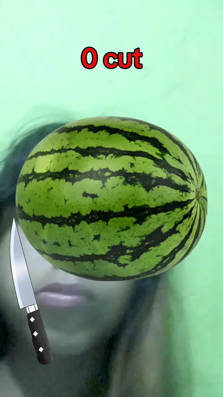 @Inara Luana Aparecida de Freit