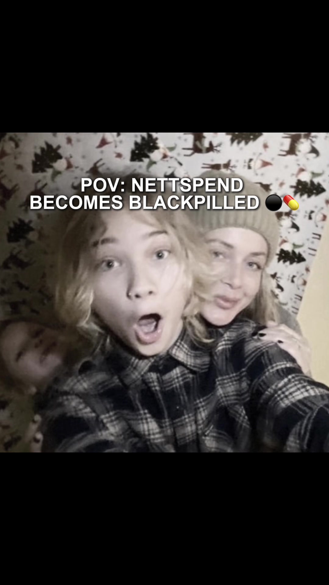 @undergroundgiggles