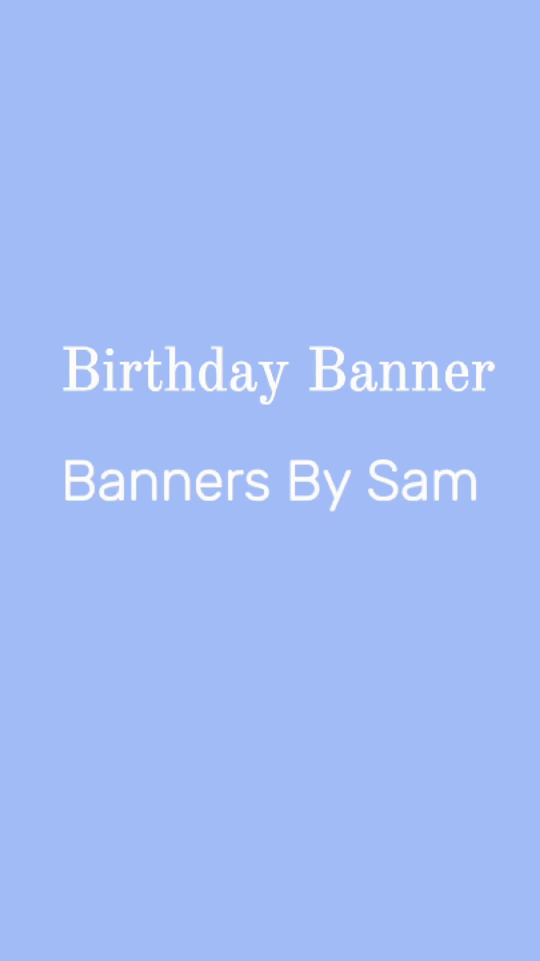 @Samantha Anderson
