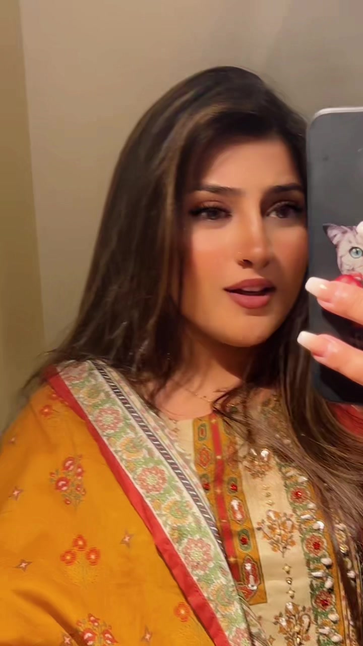 @أسماء🦋