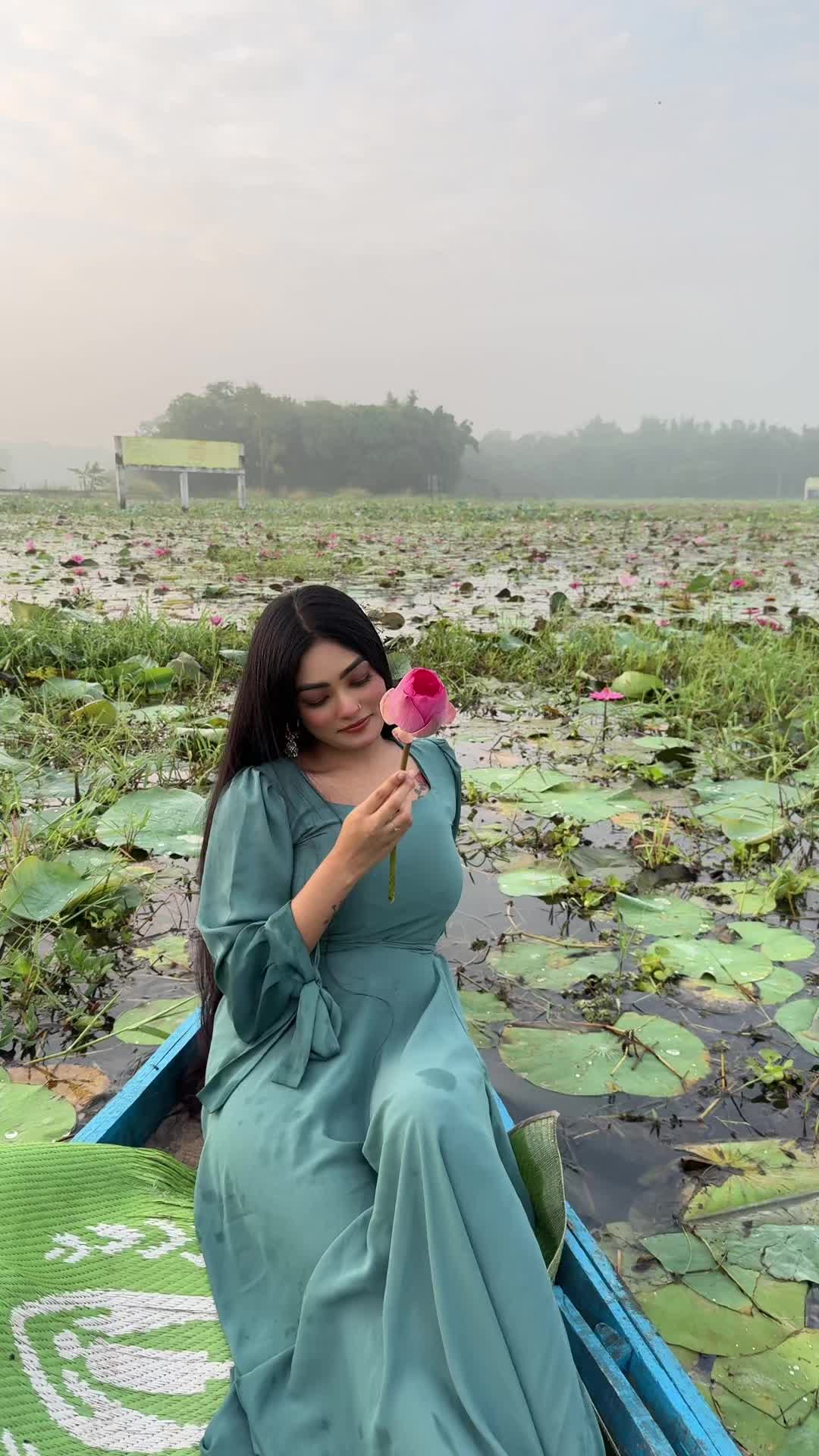 @Neha__Doll💔🥀💔💔
