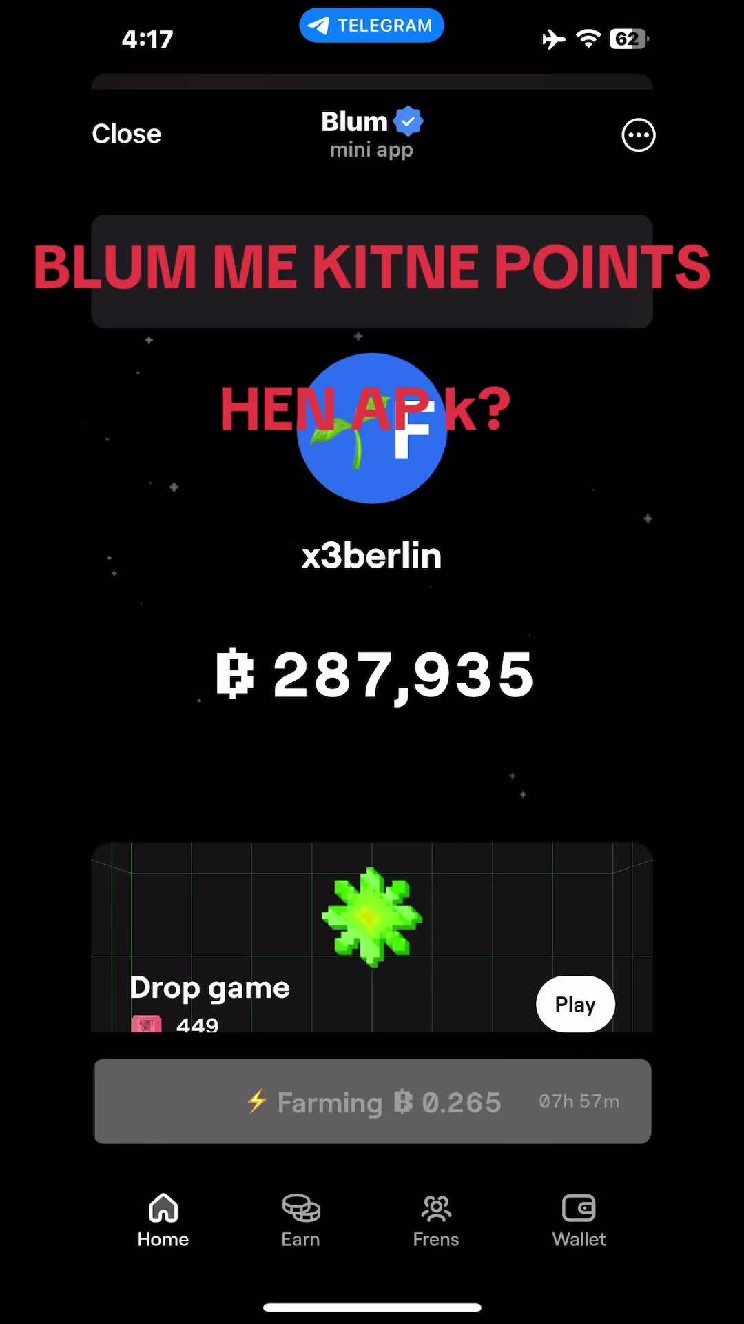 @𝐁𝐄𝐑𝐋𝐈𝐍