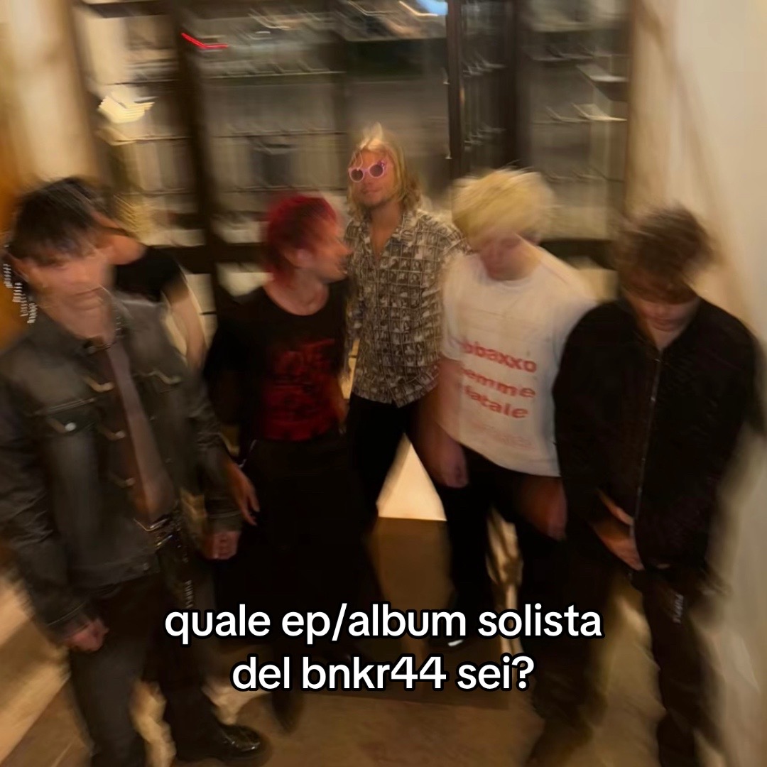@astronini