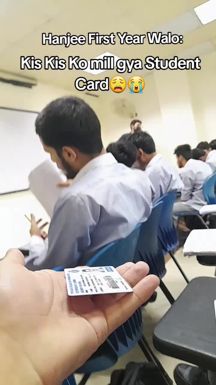 @Saad Malik