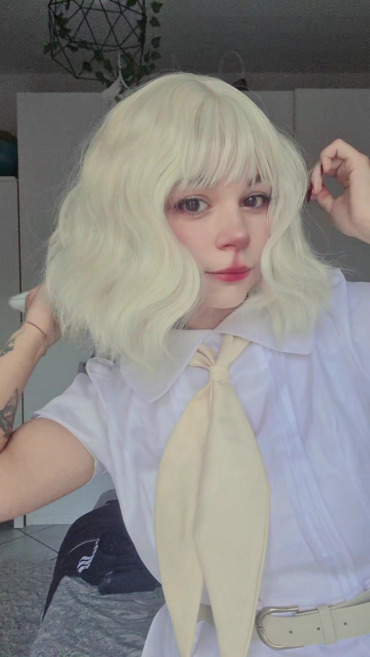 @Lalyycchan