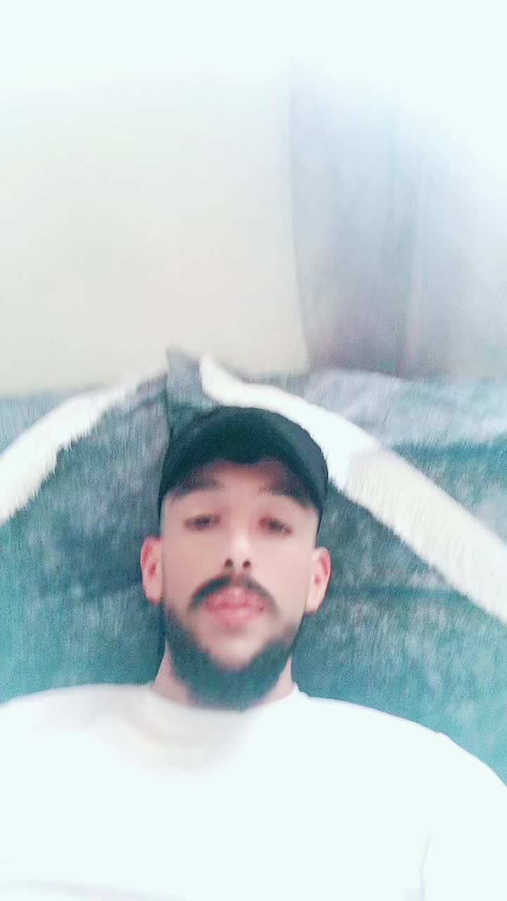 @hsyn_dgtkn