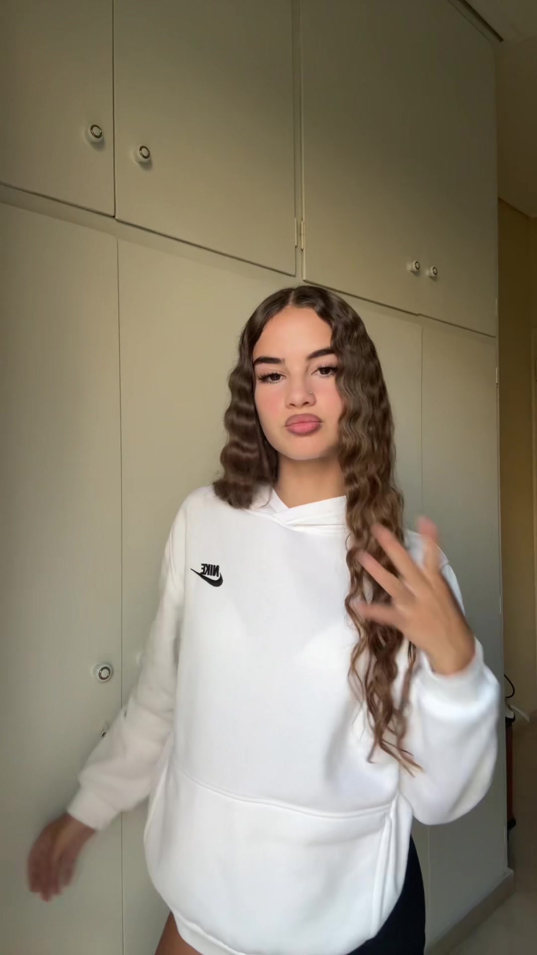 @ioulitaa