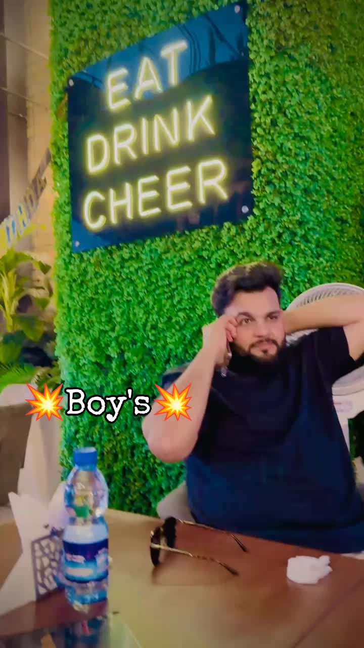 @🫵Dhamaka😡