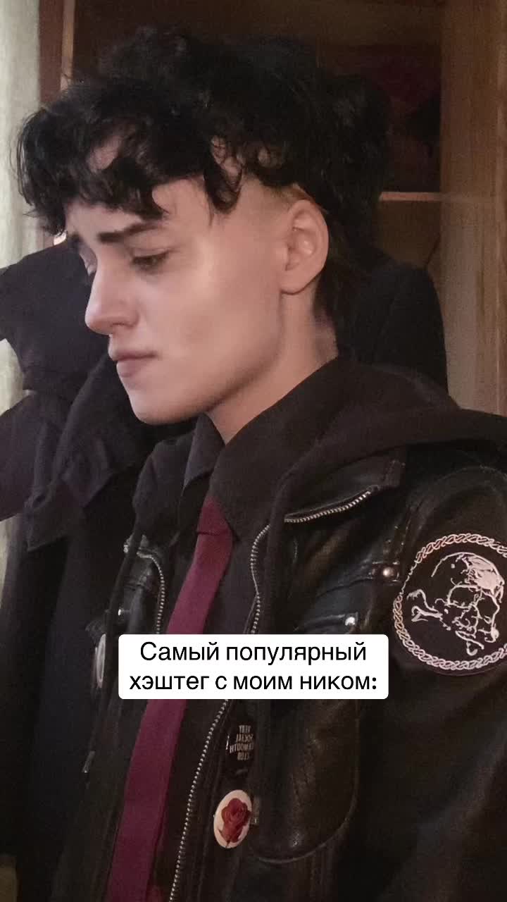 @турельно