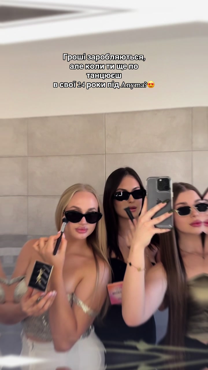 @tetianaaa.h