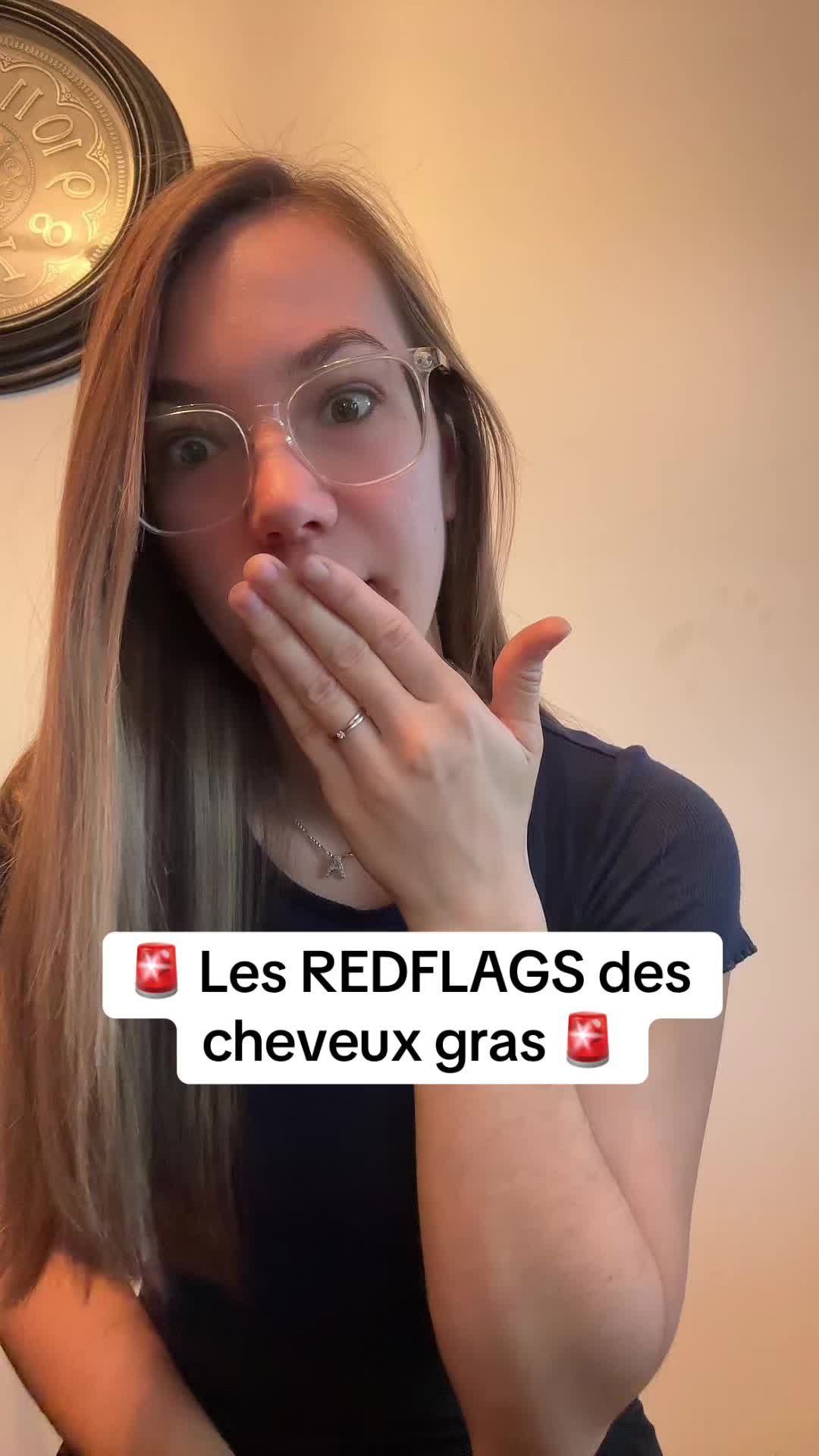 @Amélie Cheeney Gagné