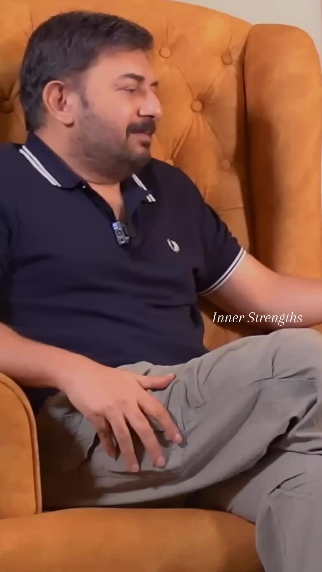 @InnerStrengths