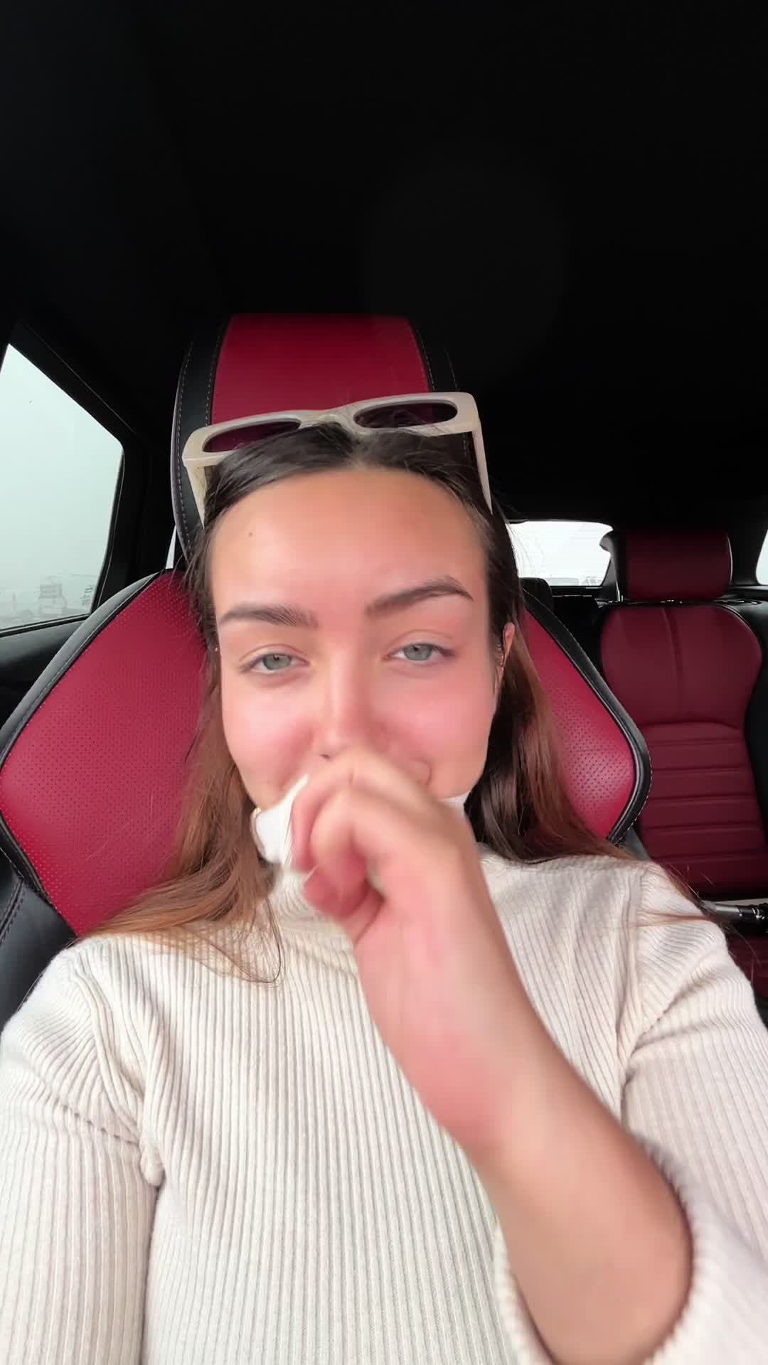 @N&eacute;lia ⵣ