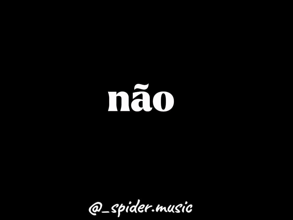 @spider.music