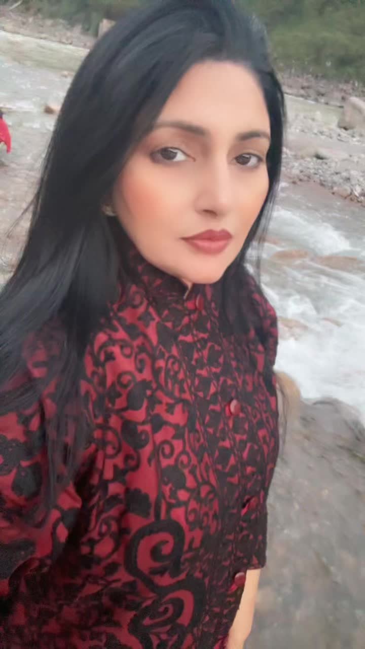 @samreen