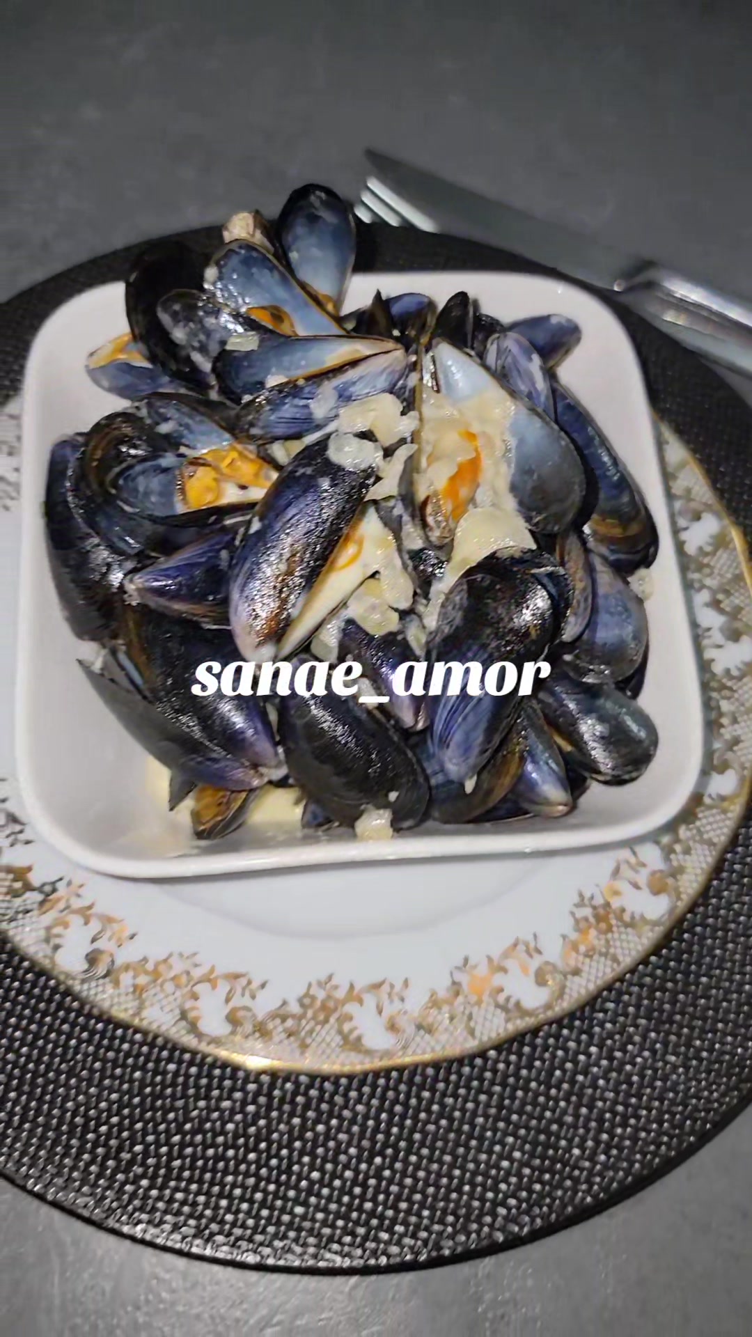@Sanae_Amor