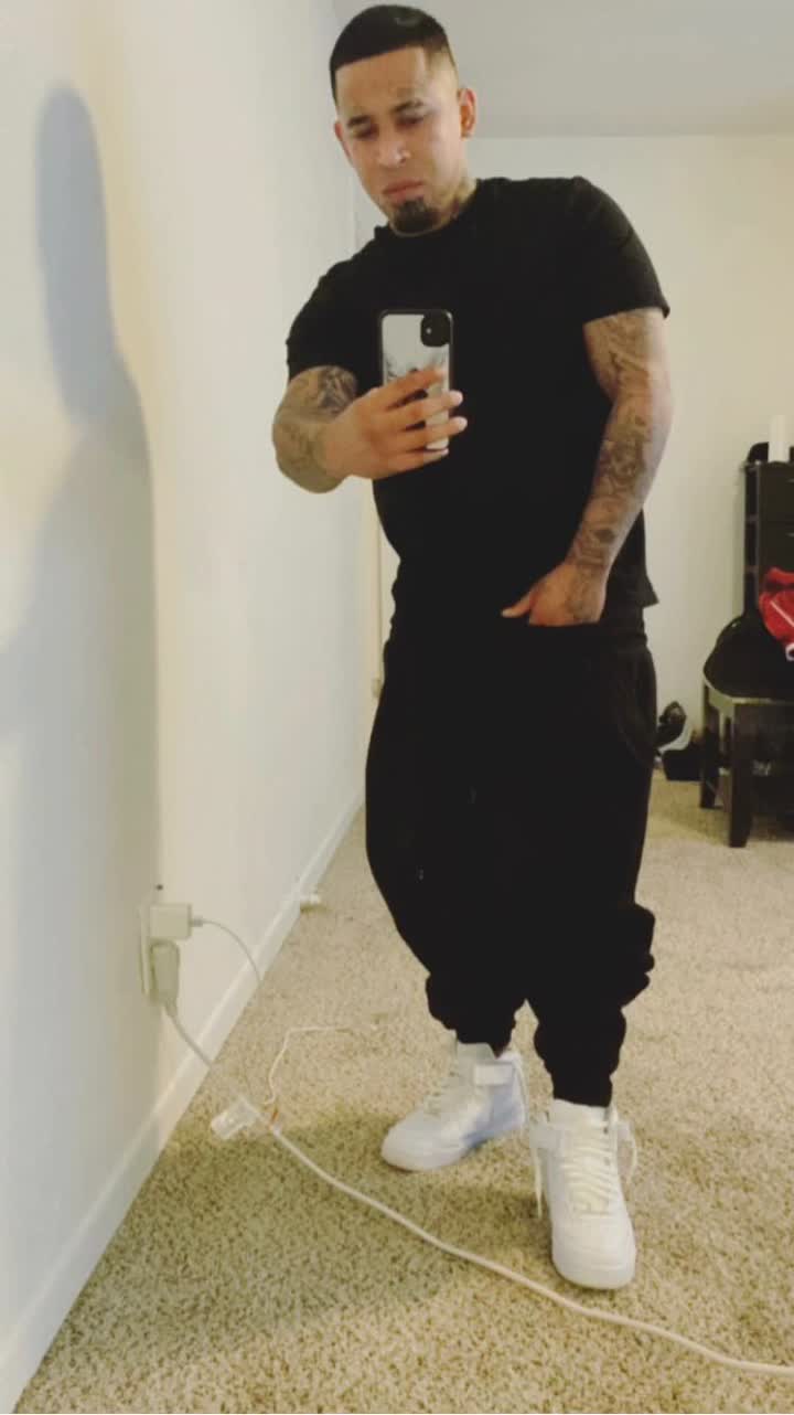 @jaydee.956