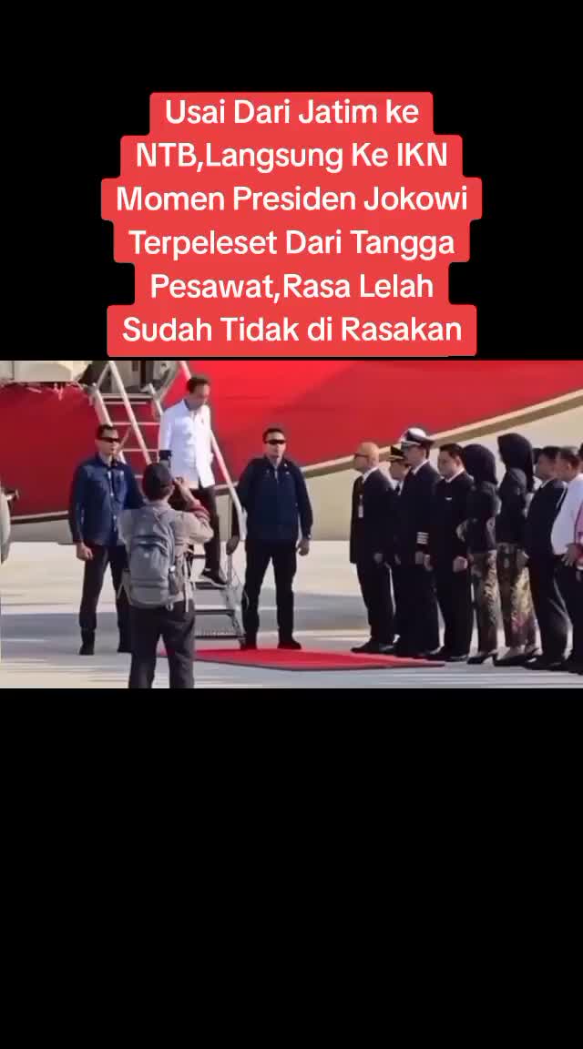@🇮🇩