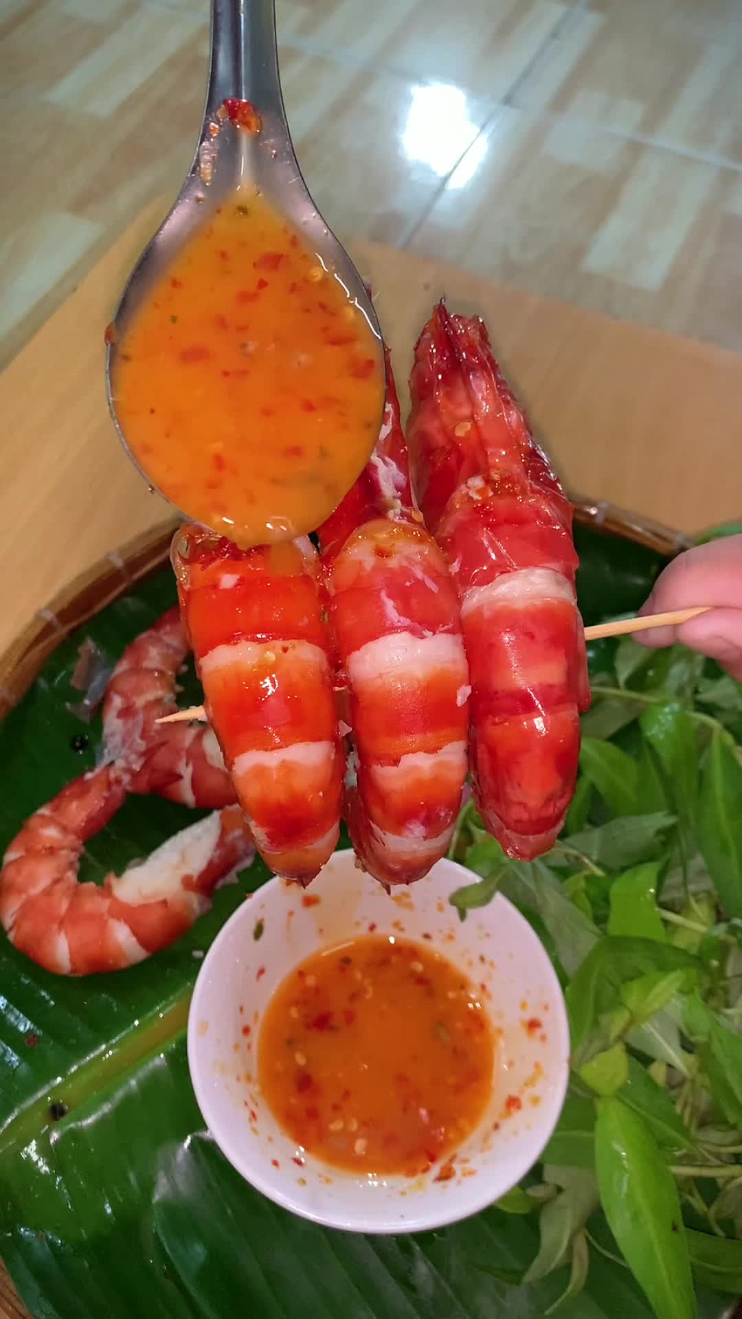 @Mặt Bự Th&iacute;ch Nấu Ăn