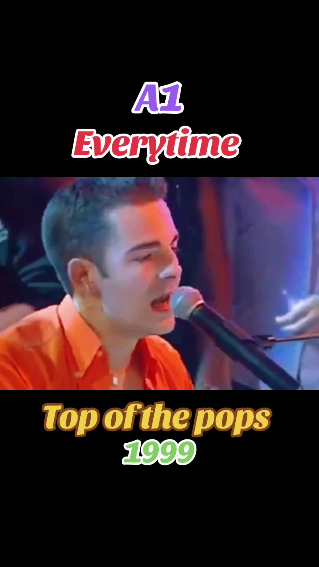 @throwbacksongsx