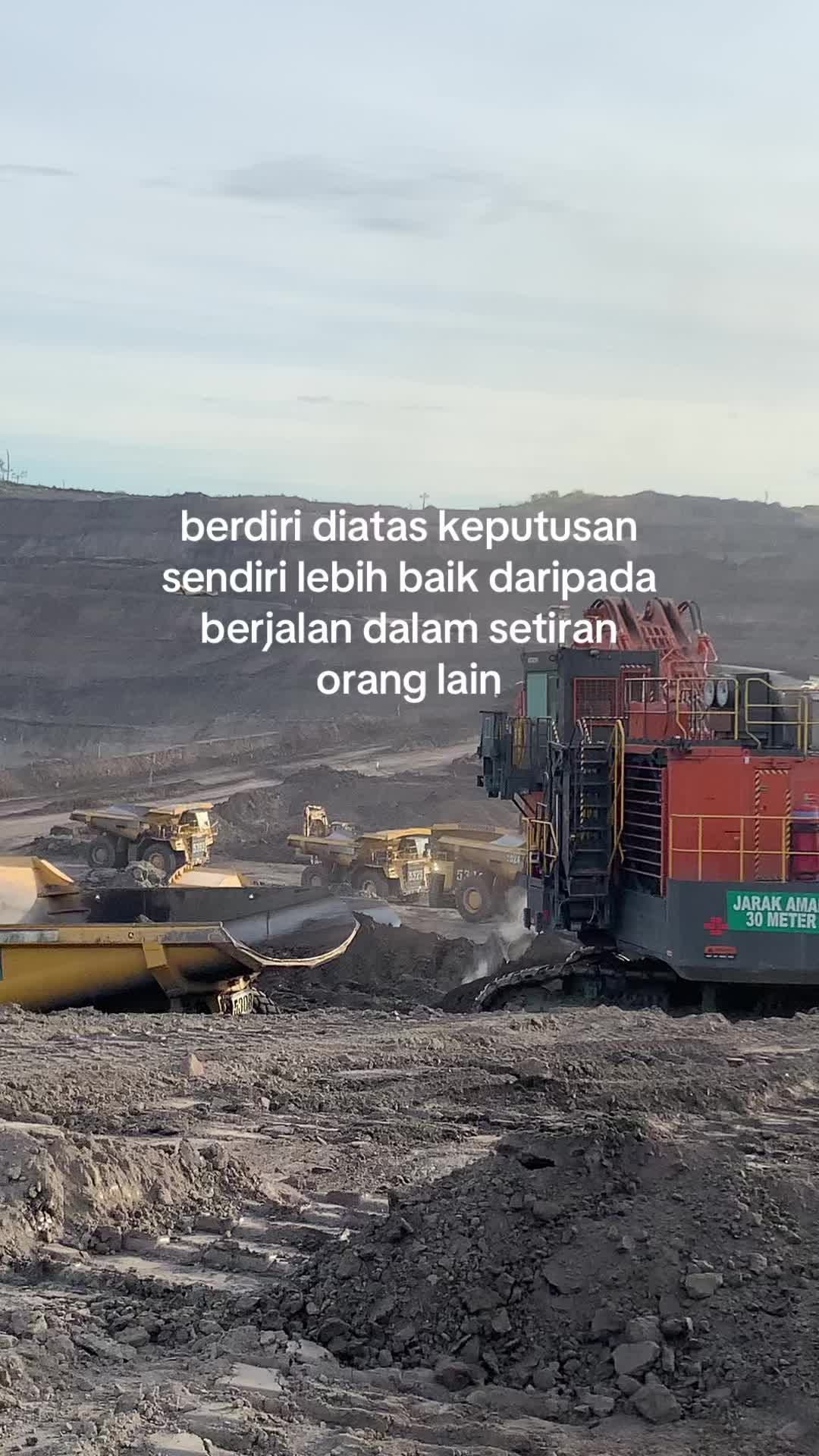 @PAPOYY SKIBIDI 