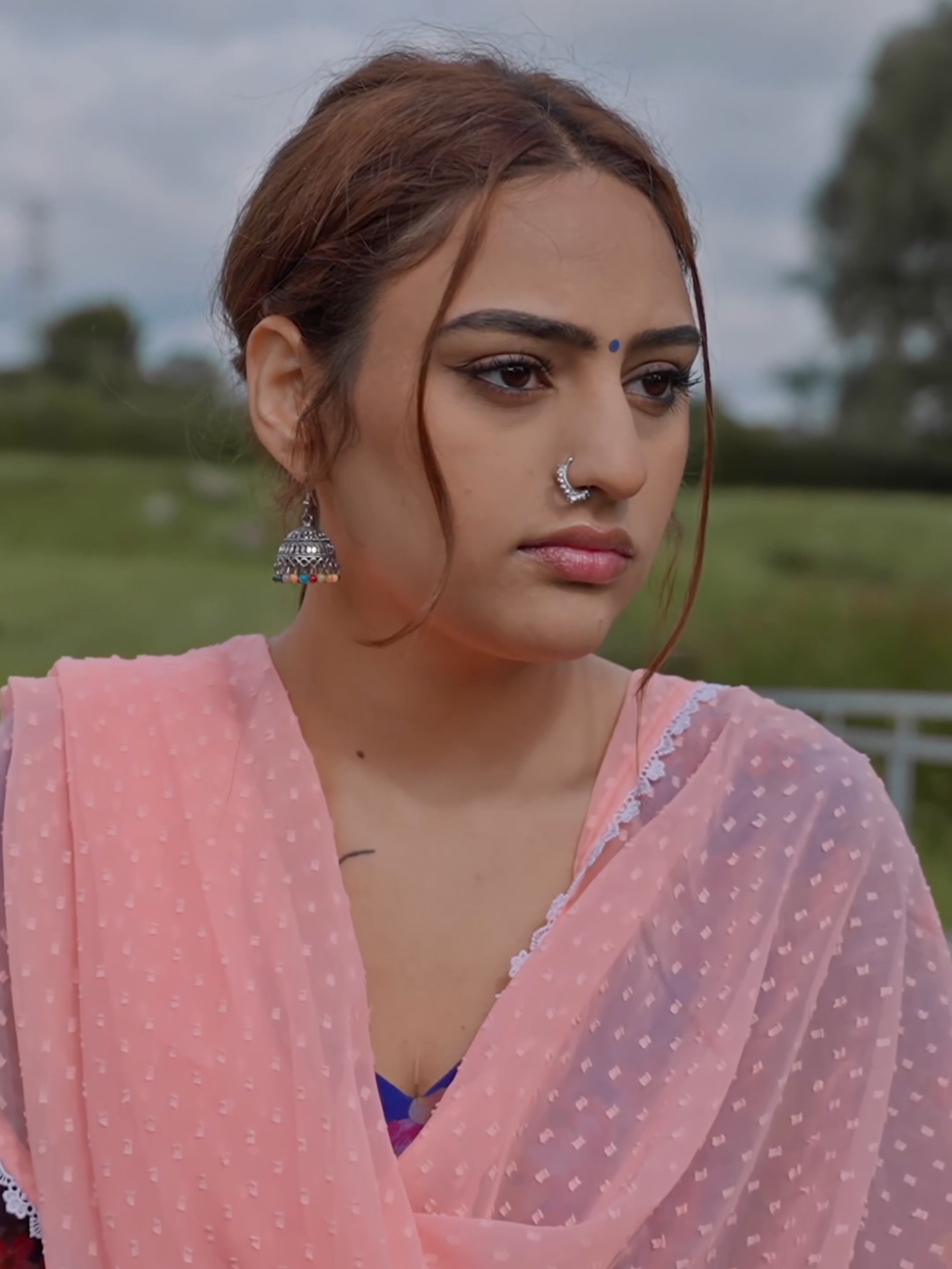 @gurilahoria777