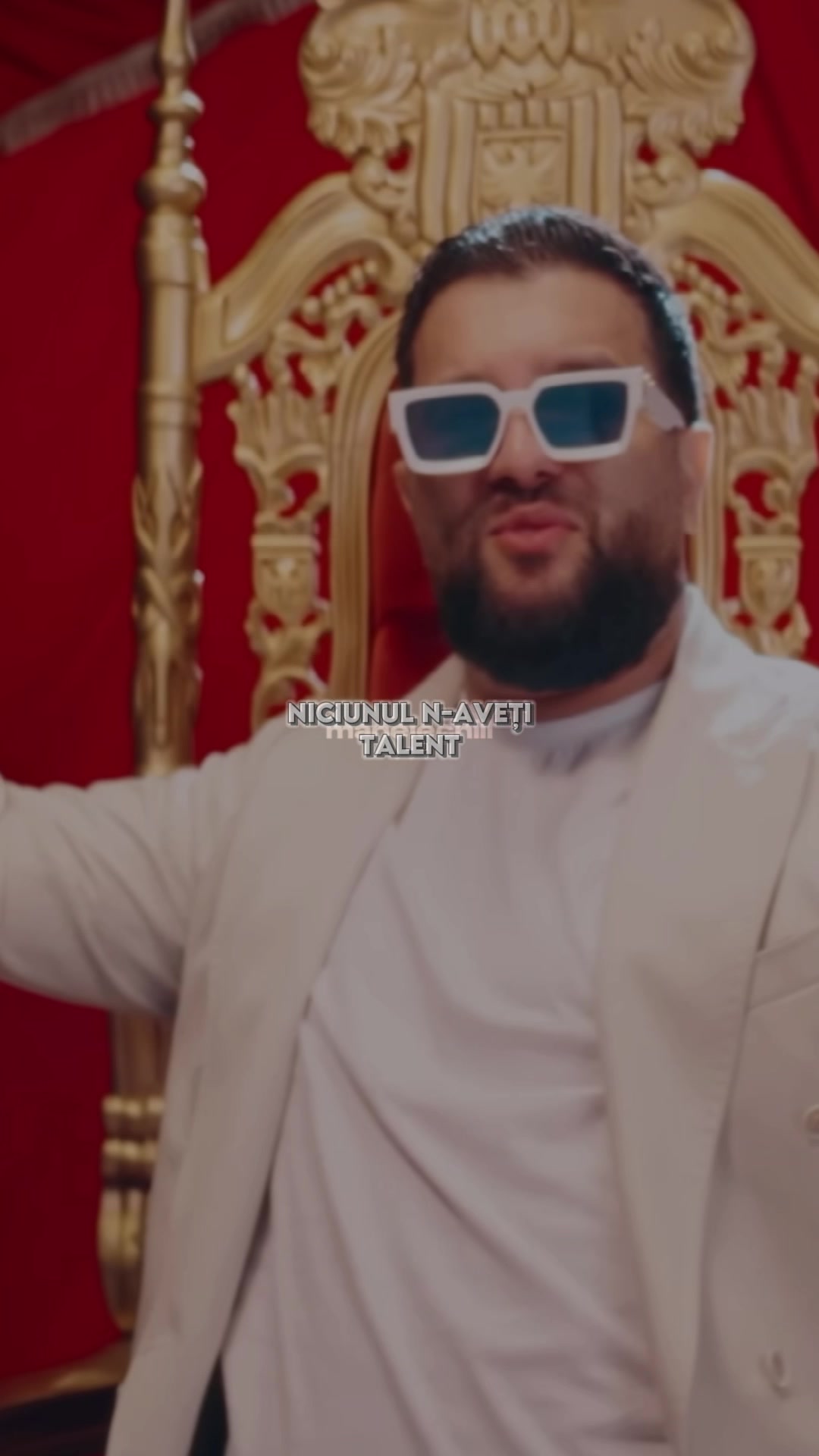 @𝙈𝙖𝙣𝙚𝙡𝙚𝘾𝙝𝙞𝙡𝙡