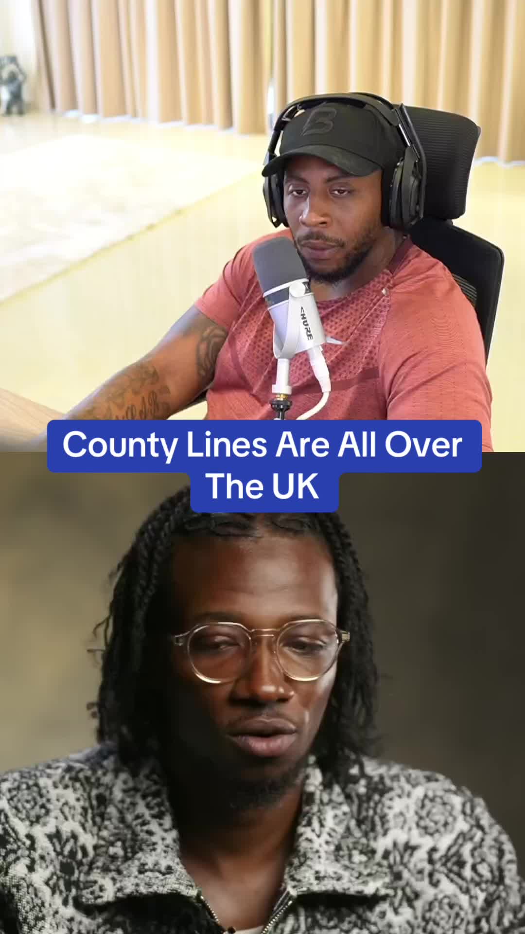 @bouncercontent