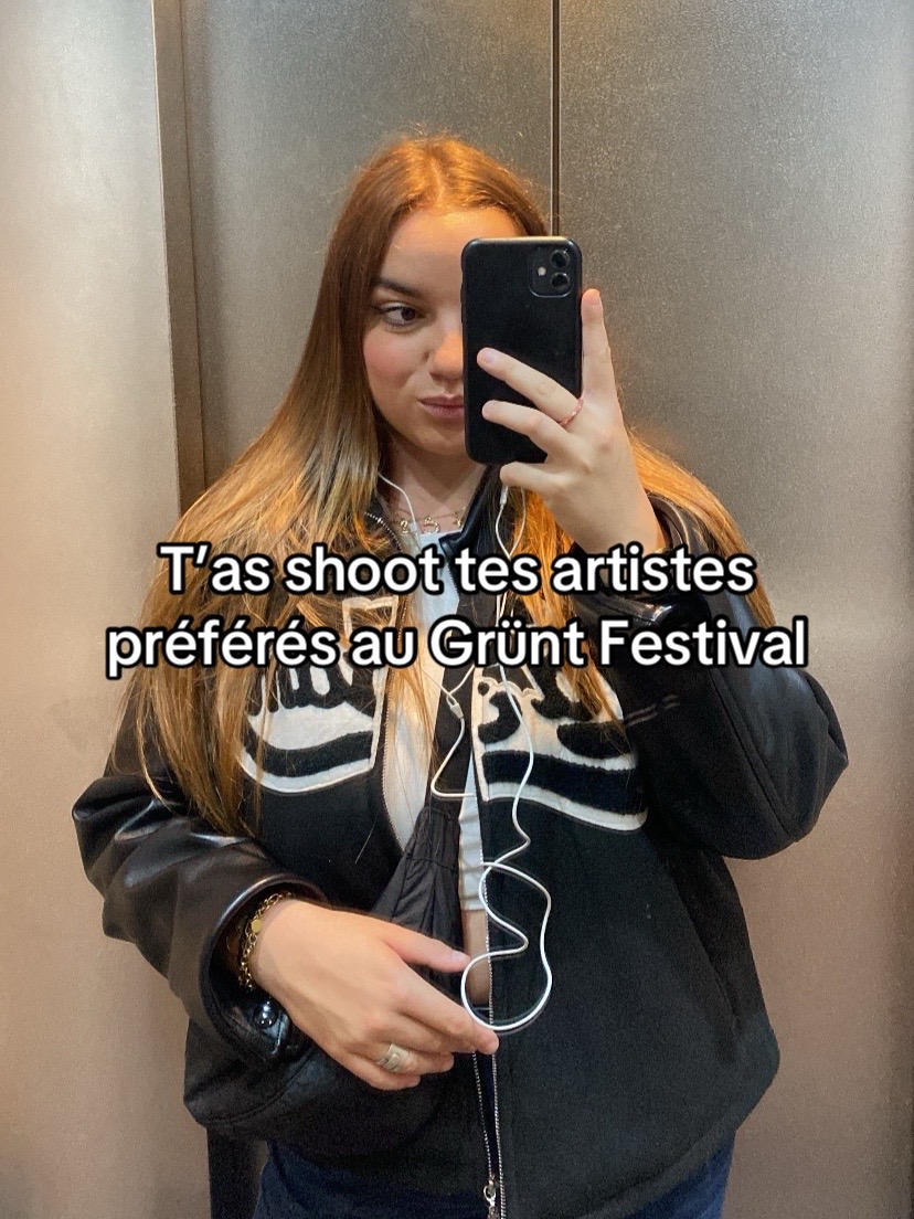 @cla