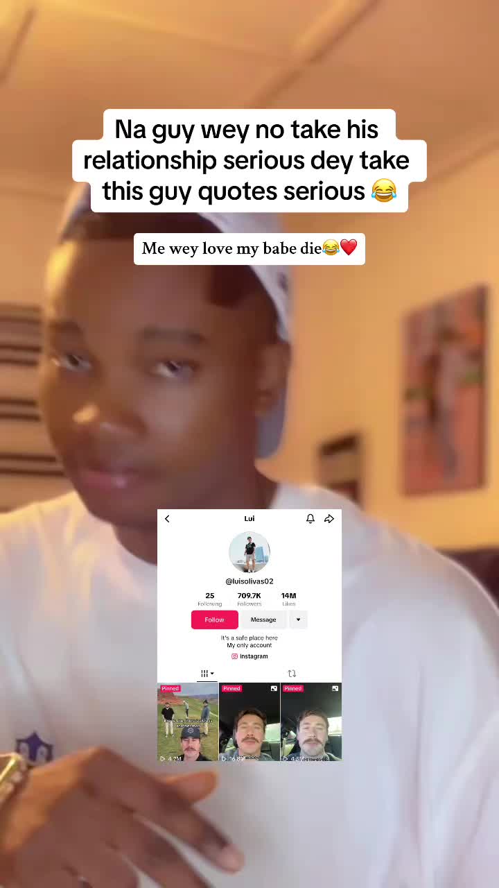 @𝔄𝔩𝔣𝔯𝔢𝔡 𝔍𝔫𝔯 😈🖤