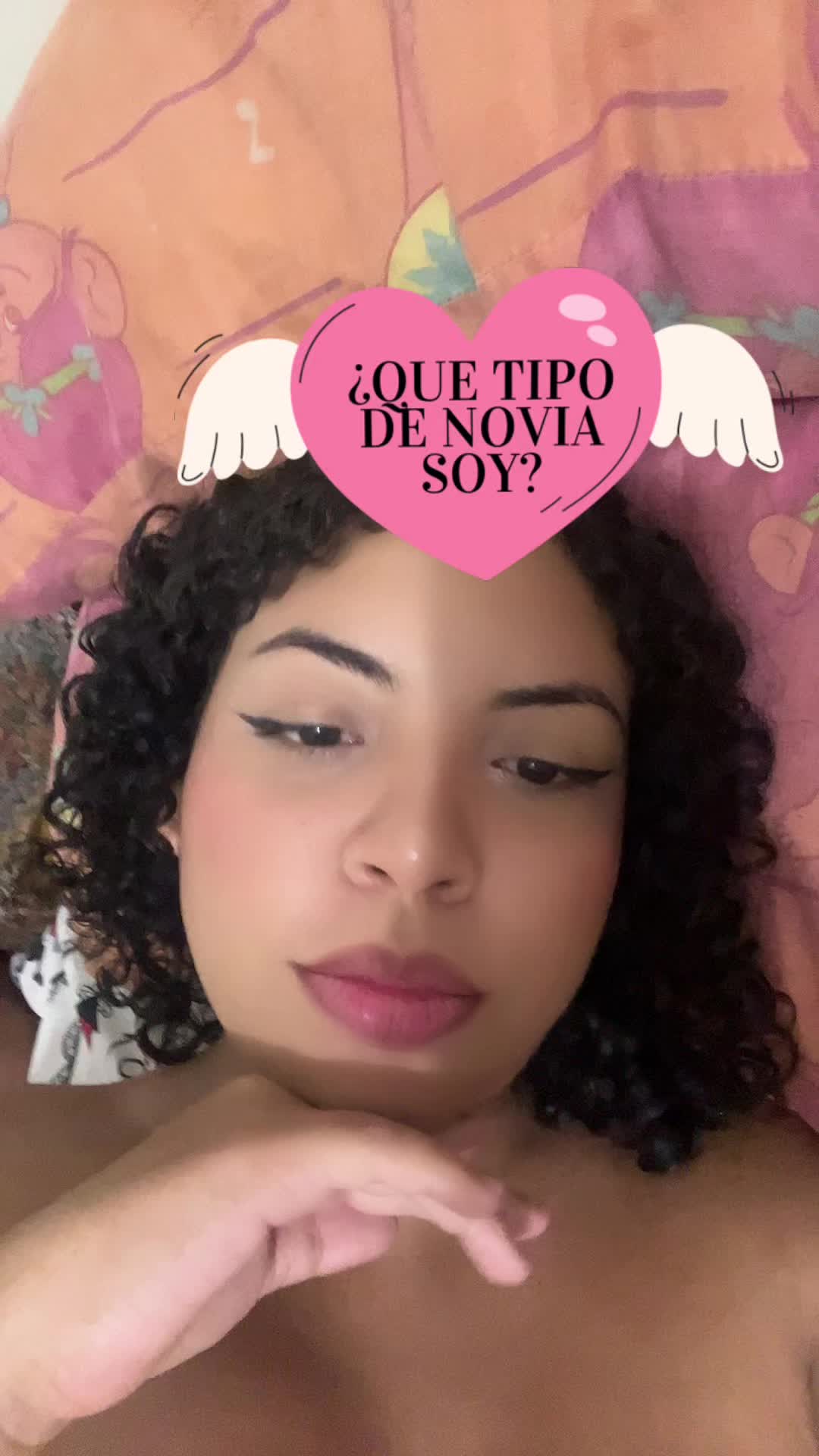 @yoliita1