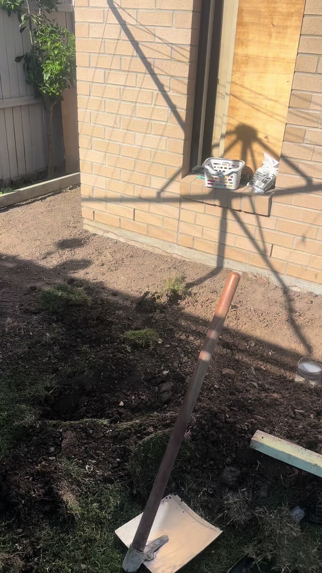 @Brisbane landscaping fanpage