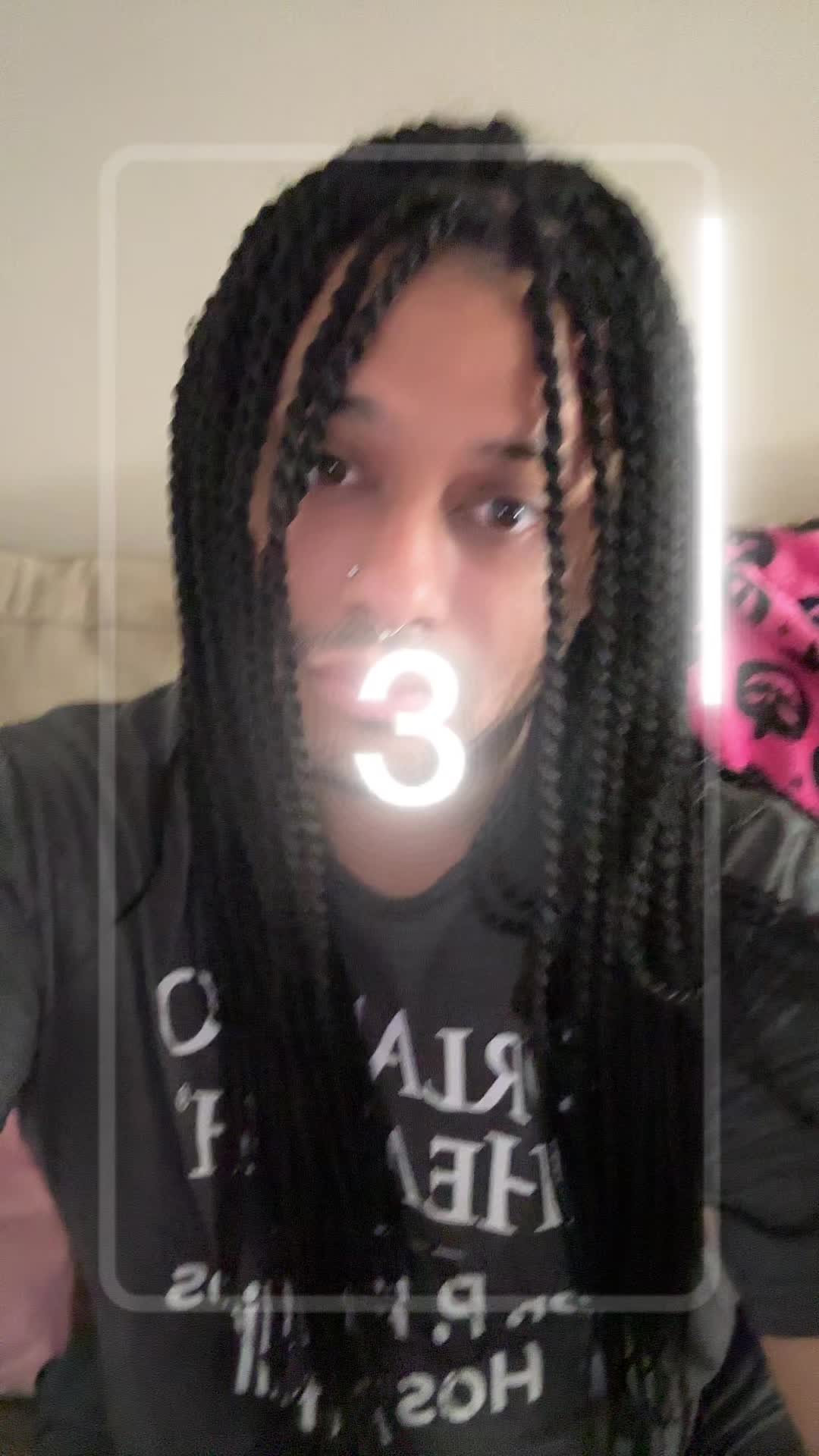 @mical1212