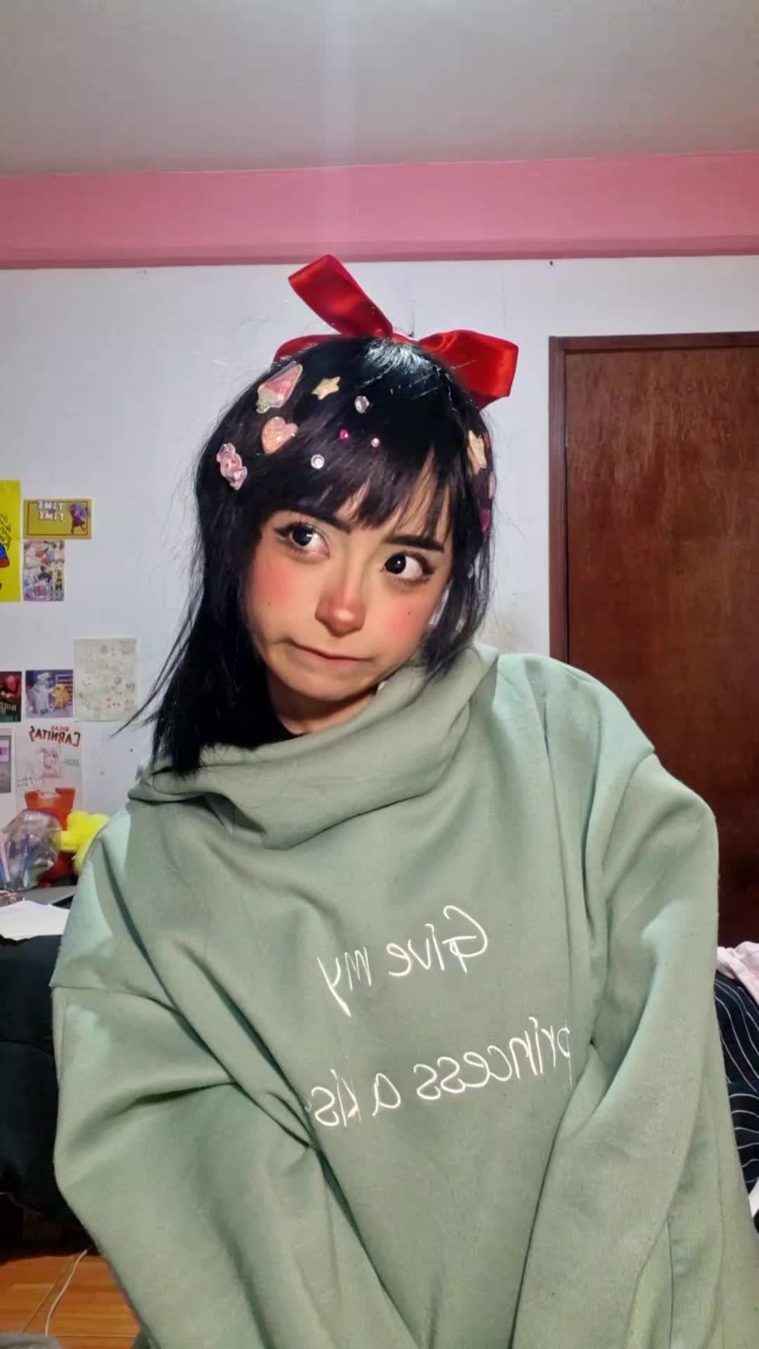@Tiime