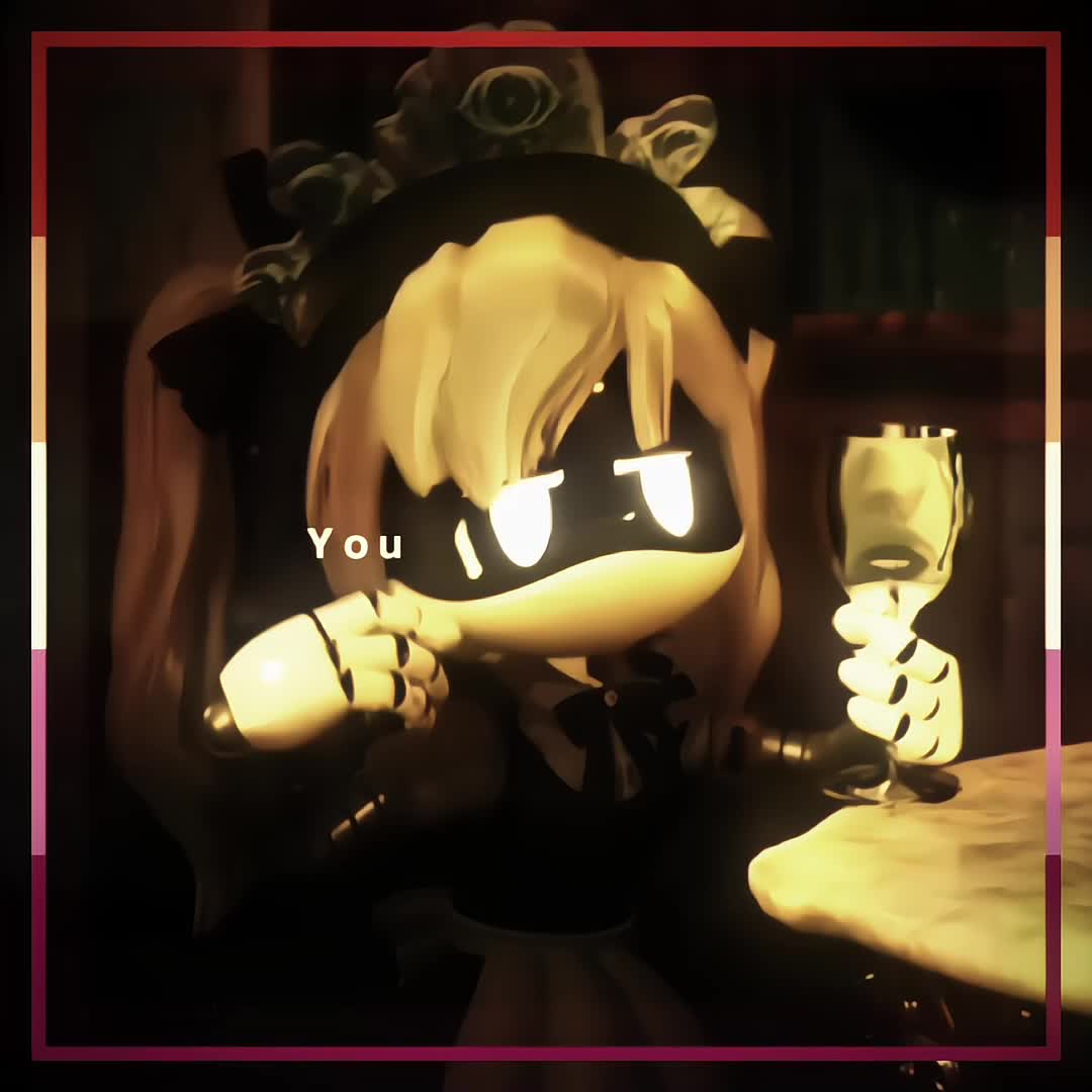 @Maken