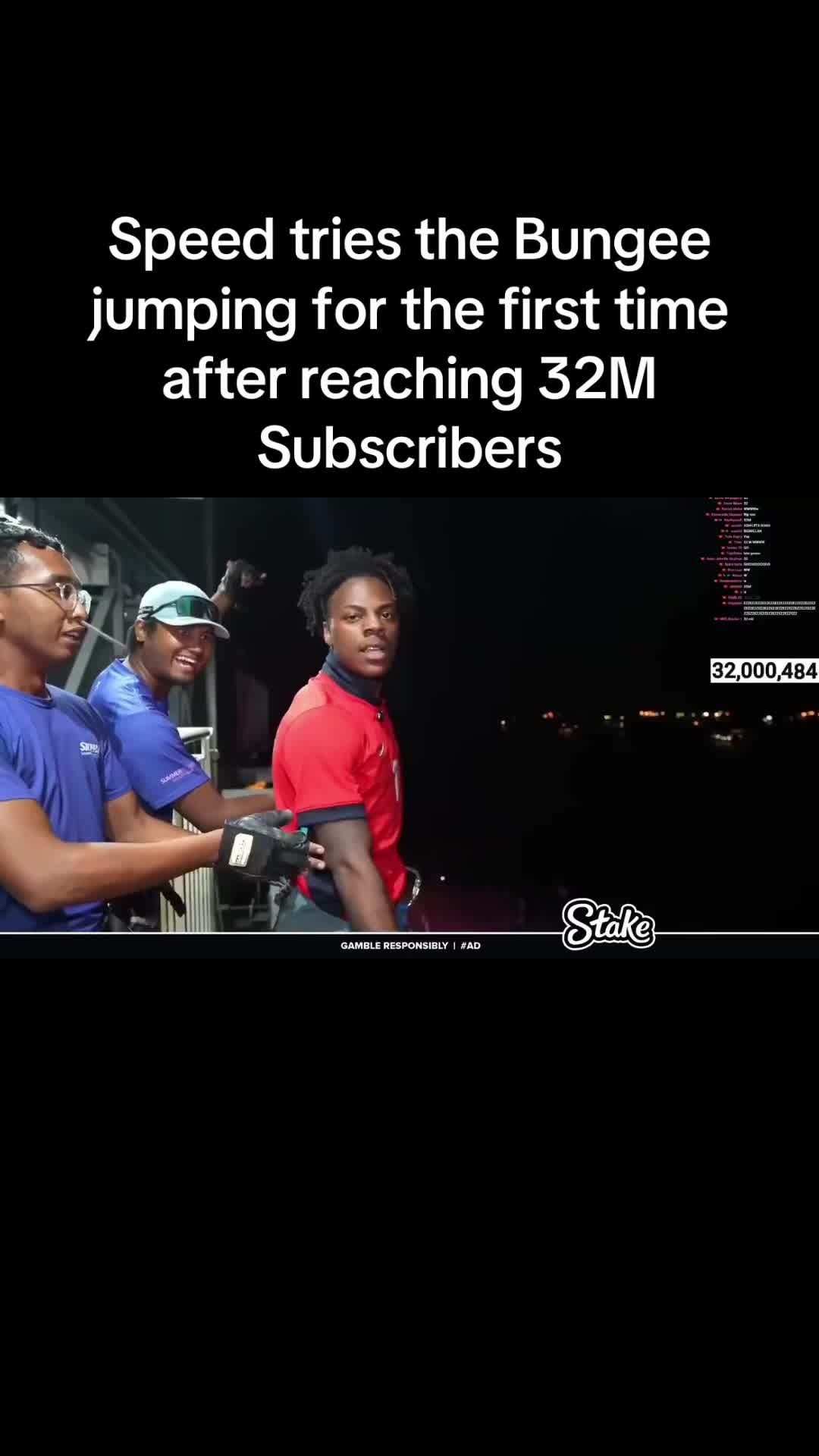 @TwitchVerse