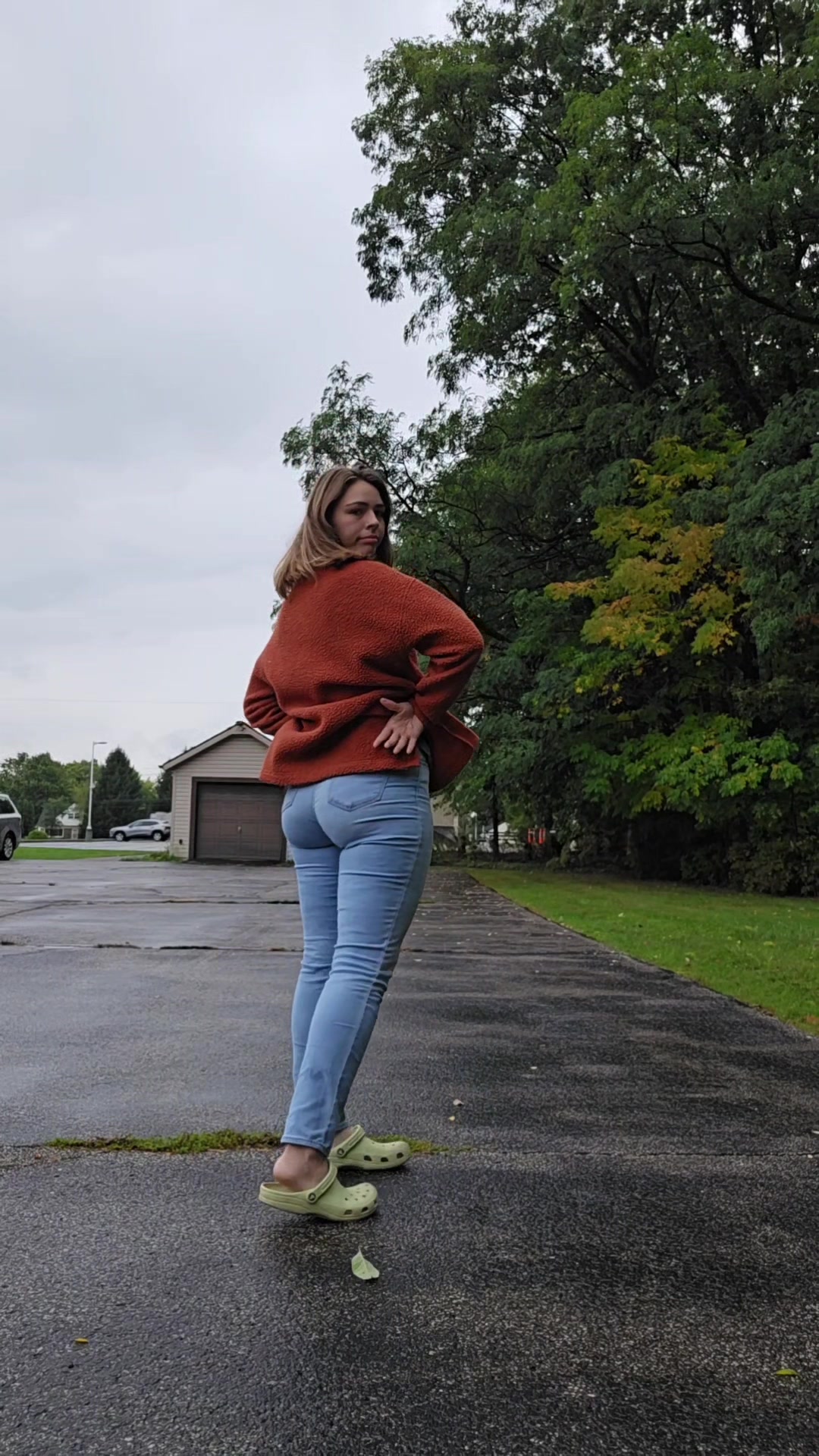 @Madds.fashion24