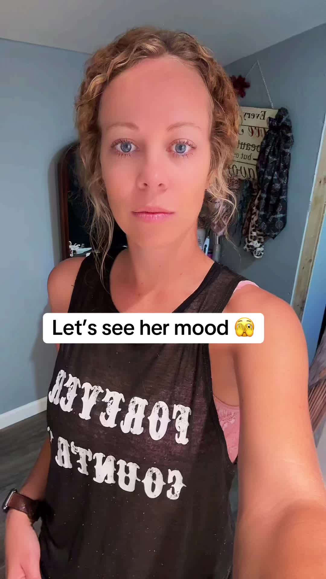@TwerknTameSisters