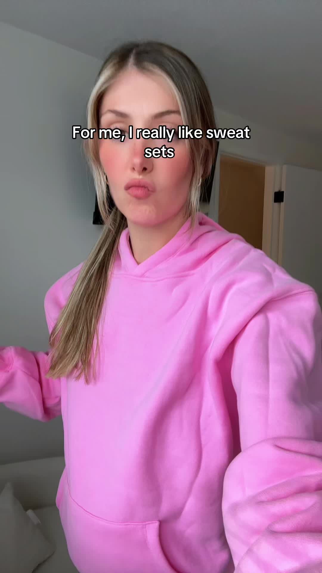 @rachellemaust