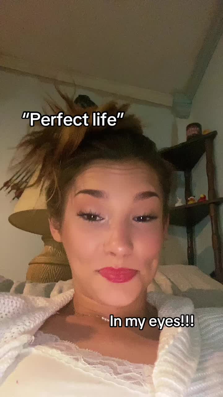 @Nadia zugg