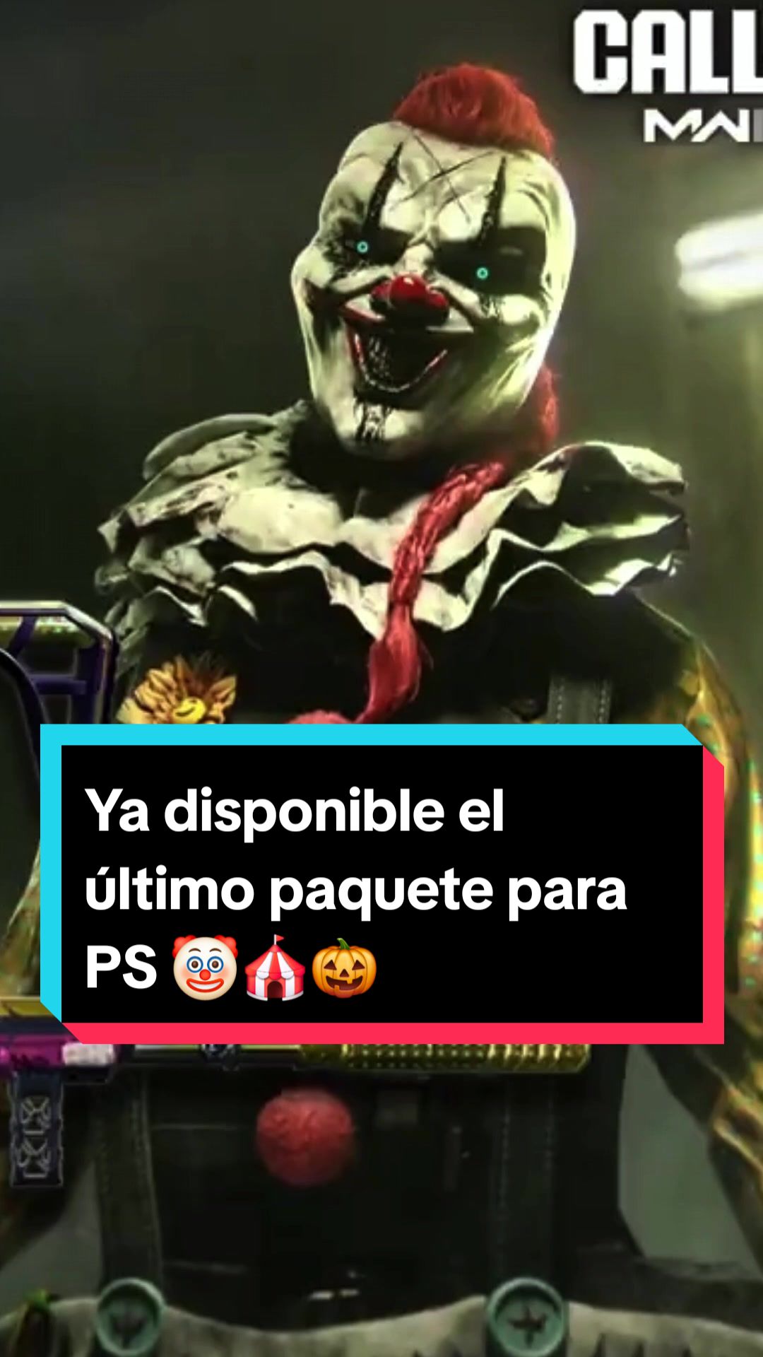 @manoletemendoza