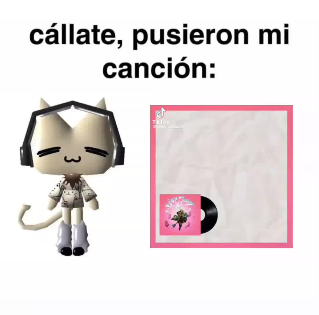@⁺˚🪶📜༓☾ 𝓢𝓽𝓸𝓵𝓪𝓼 ☽༓📜🪶˚⁺