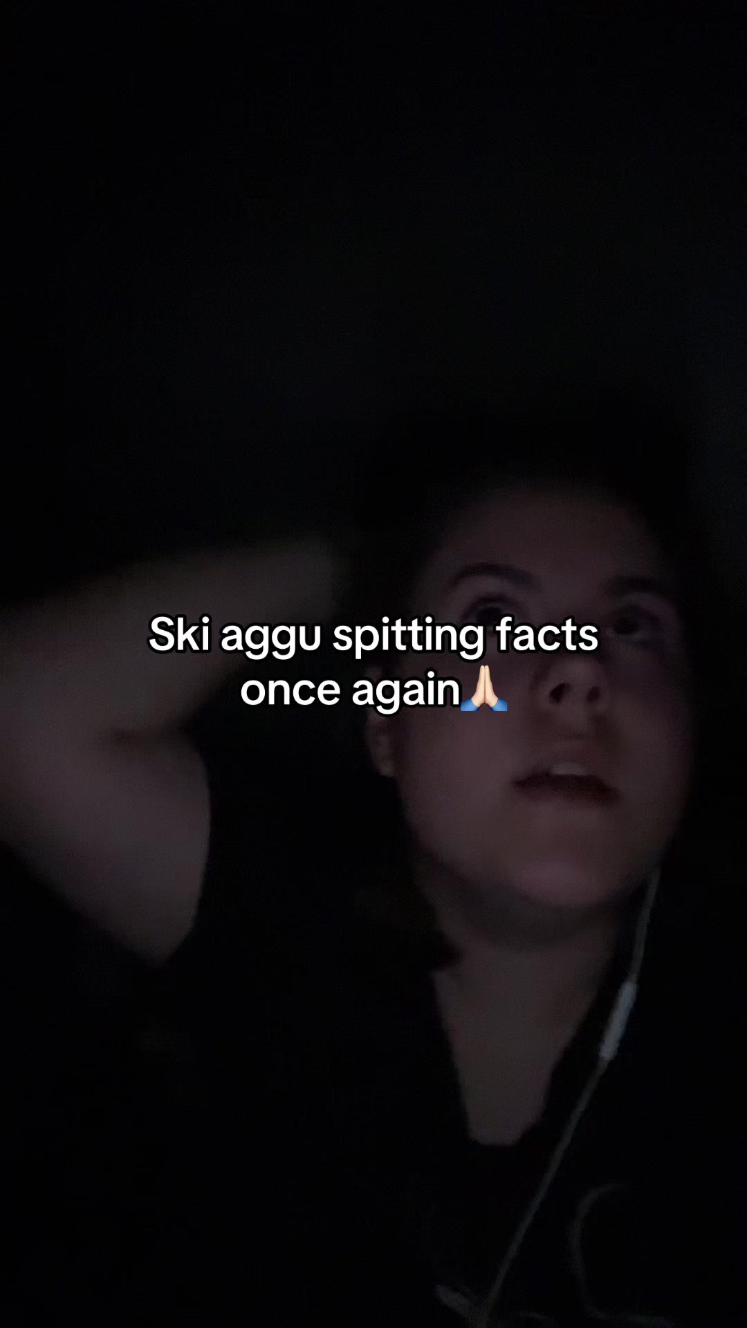 @⋆⭒˚.⋆𝔀𝓲𝓼𝓹𝓲𝔁𝓲𝓮⋆⭒˚.⋆