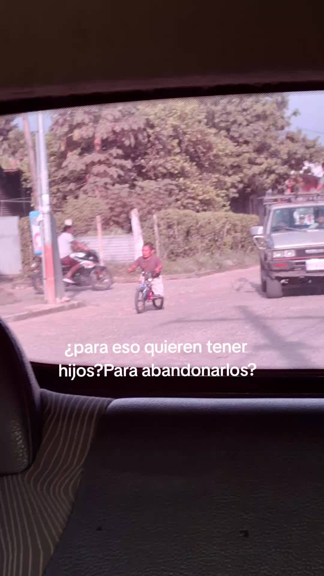 @Sam Ganss