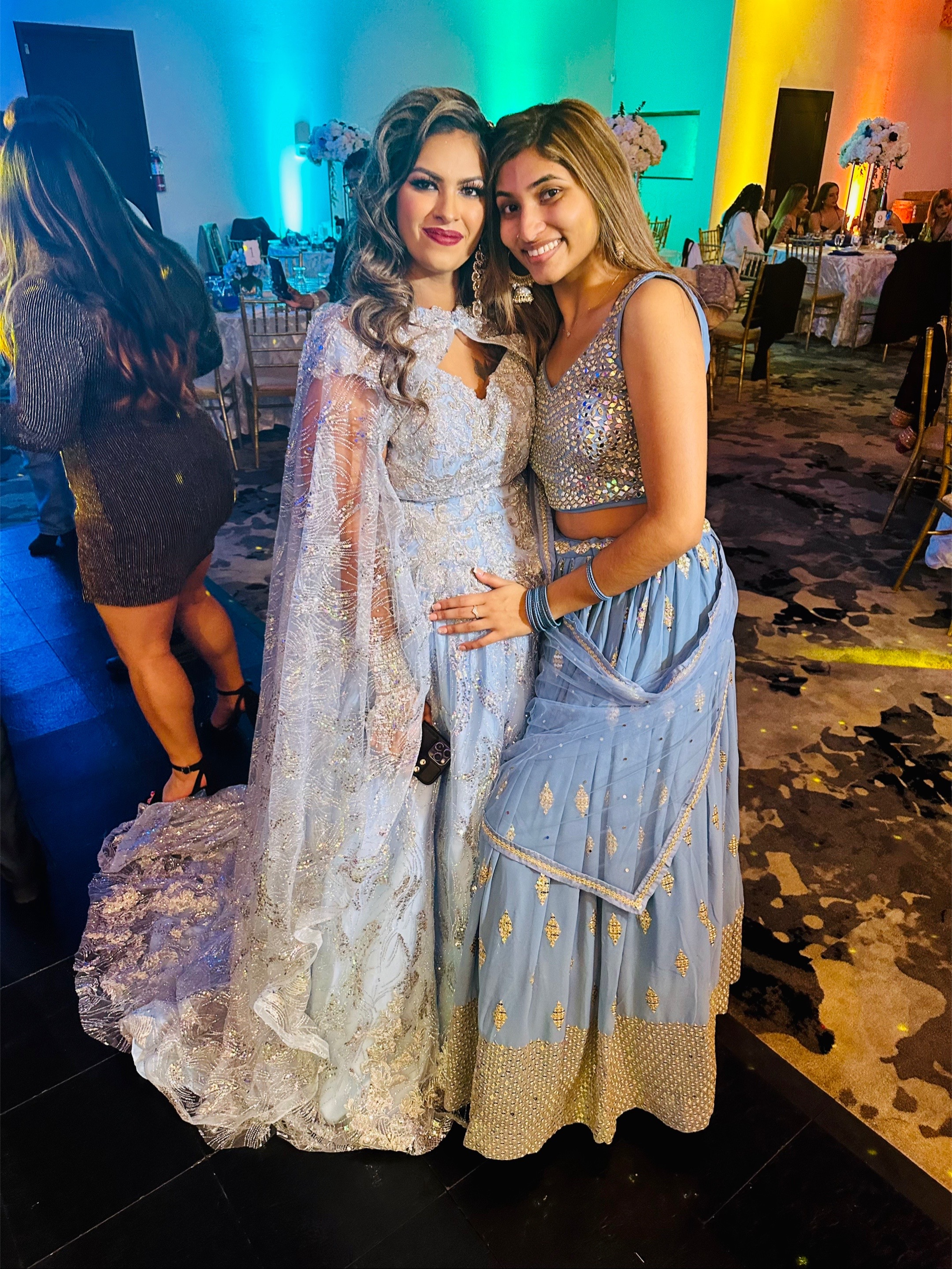 @Jacinta 🧿
