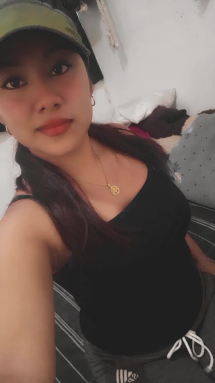 @Ani Ake