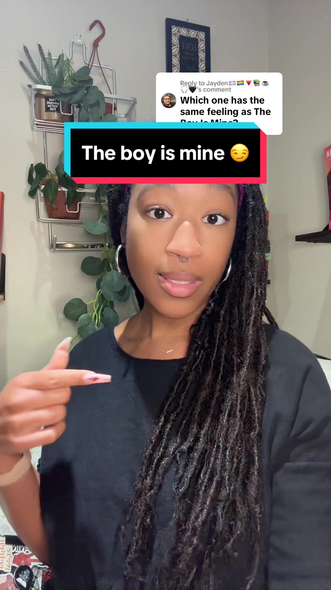 @ci.abookedbaddie