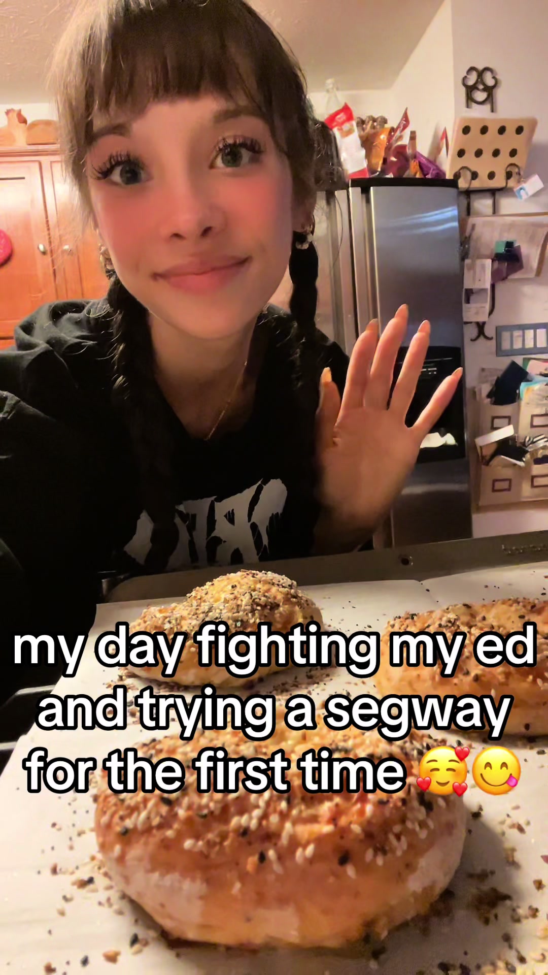 @elsa😋